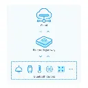 bluetooth-smart-gateway-3.webp