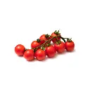 Cherry Tomatoes