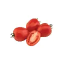 Roma Tomatoes
