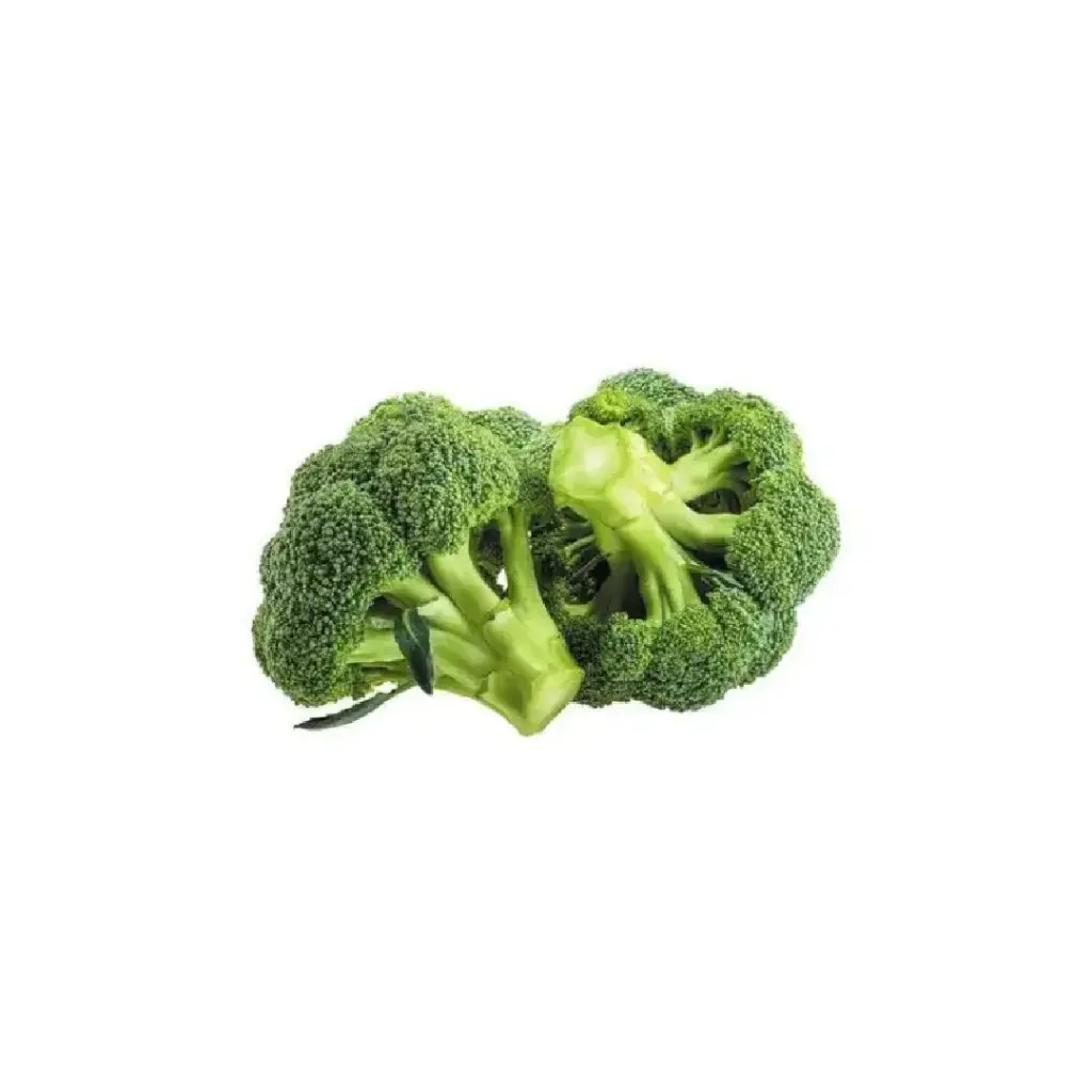 Broccoli