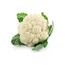 Cauliflower