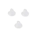 Air Hose Suction Cup