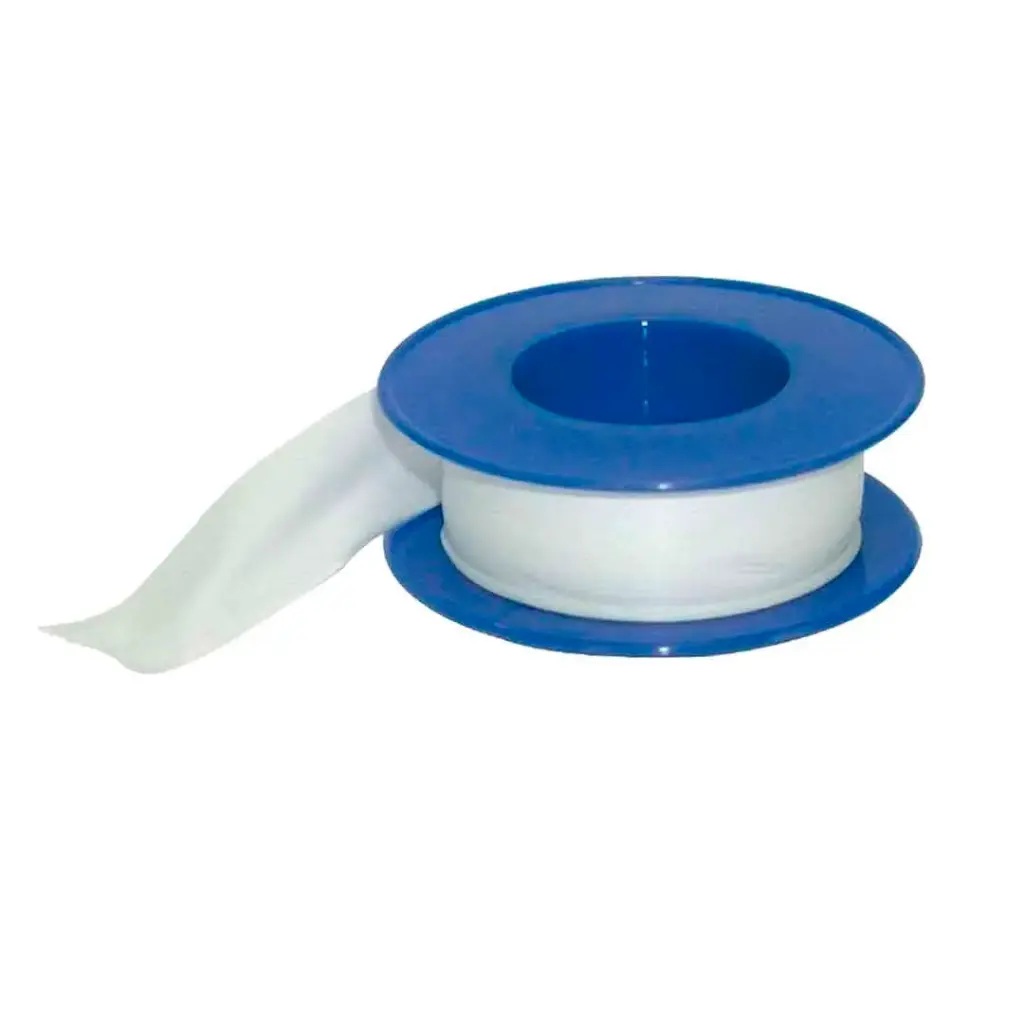 Thread Sealing Tape