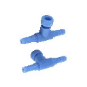 Air Hose Valve