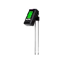 Smart Soil Meter TH-6