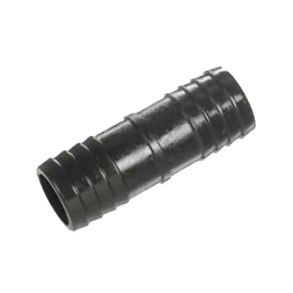 Straight Coupling - Simple - 3/4"