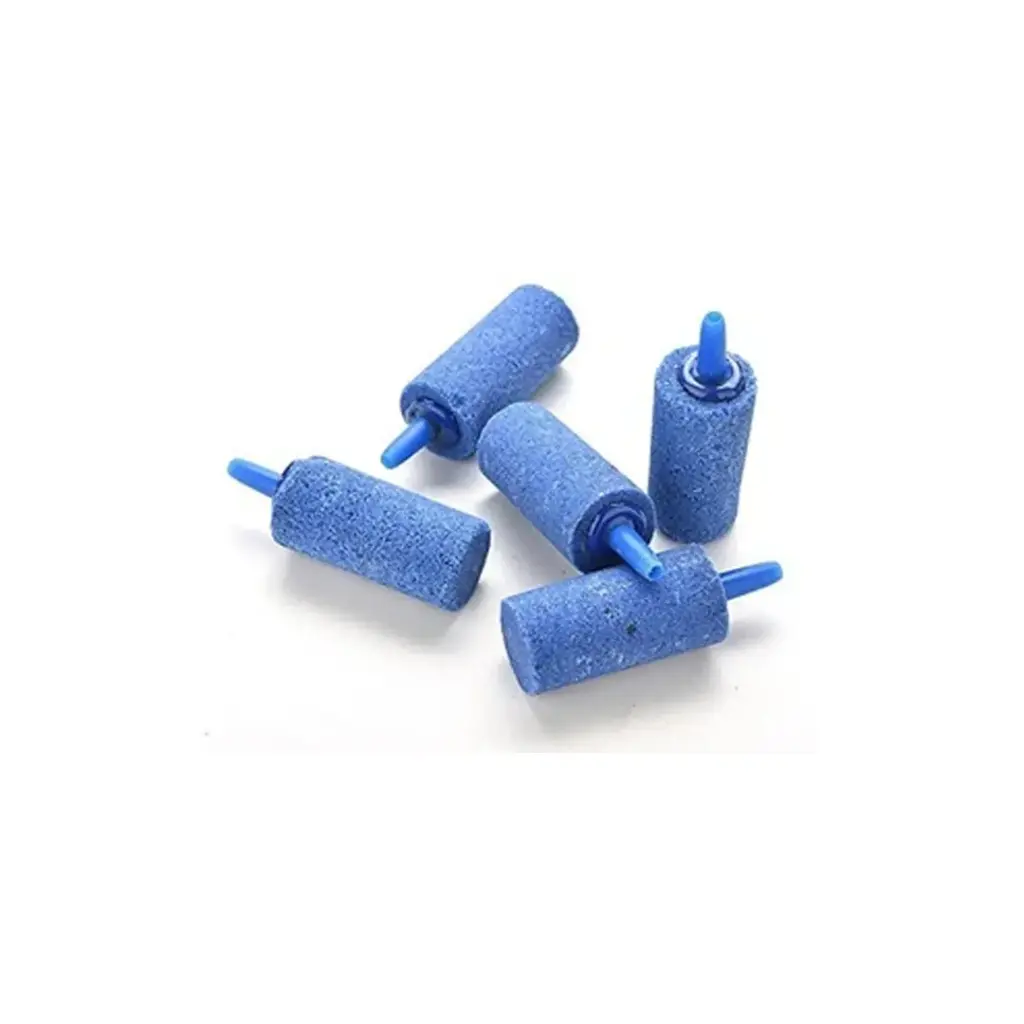 Air Stone Straight - 1"