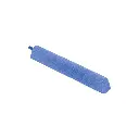 Air Stone Straight - 6"