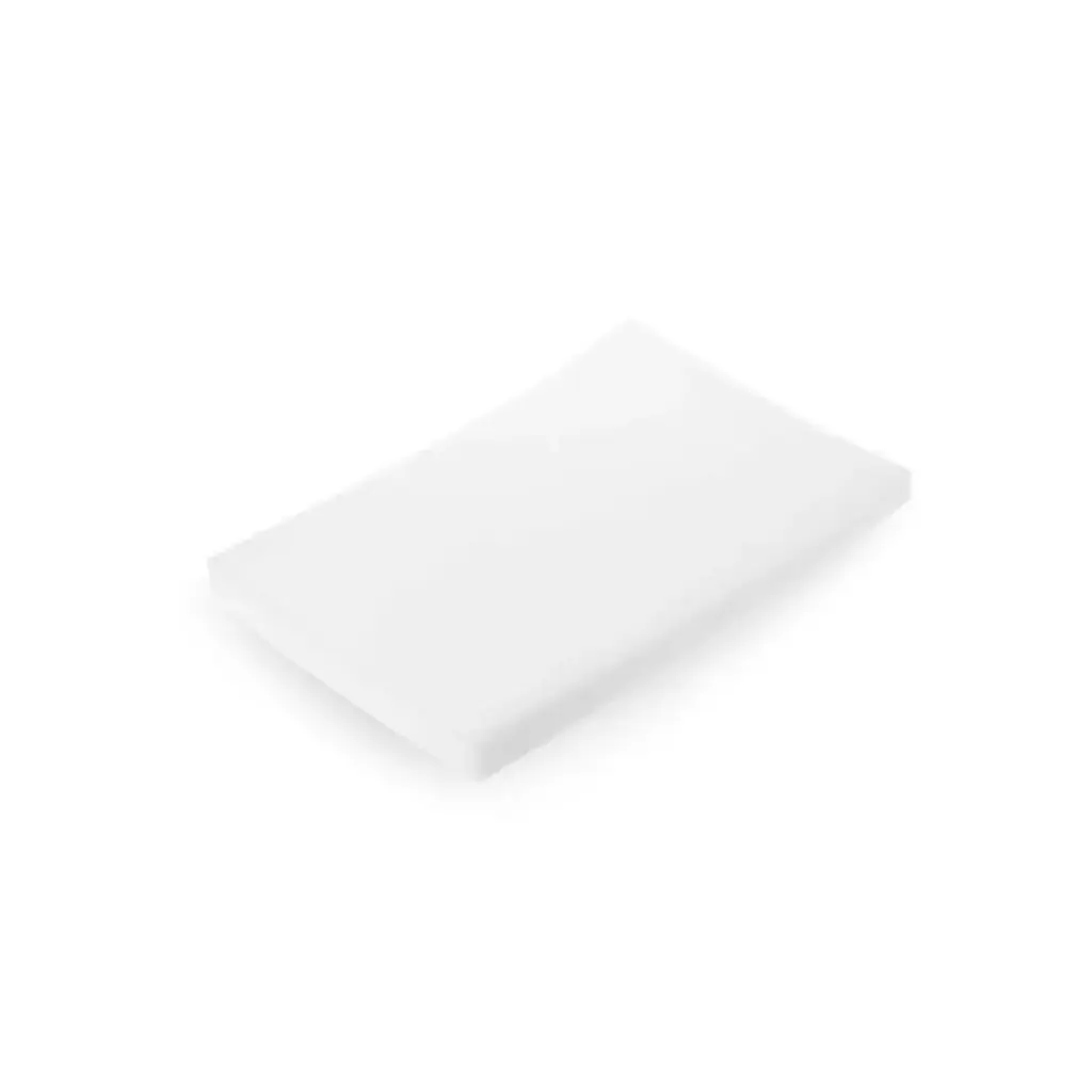 Growing Sponge – In Plate - 10" x 10" x 2"