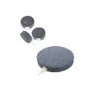 Air Stone Round - 4"