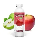 Apple Tree Fertilizer