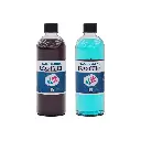 ToDo Hydro DuoMix A-B Two Part Nutrient, Plant Growth Formula Greens (copy)