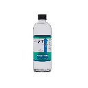 pH Regulator Liquid Up (pH plus) Easy Control (copy)
