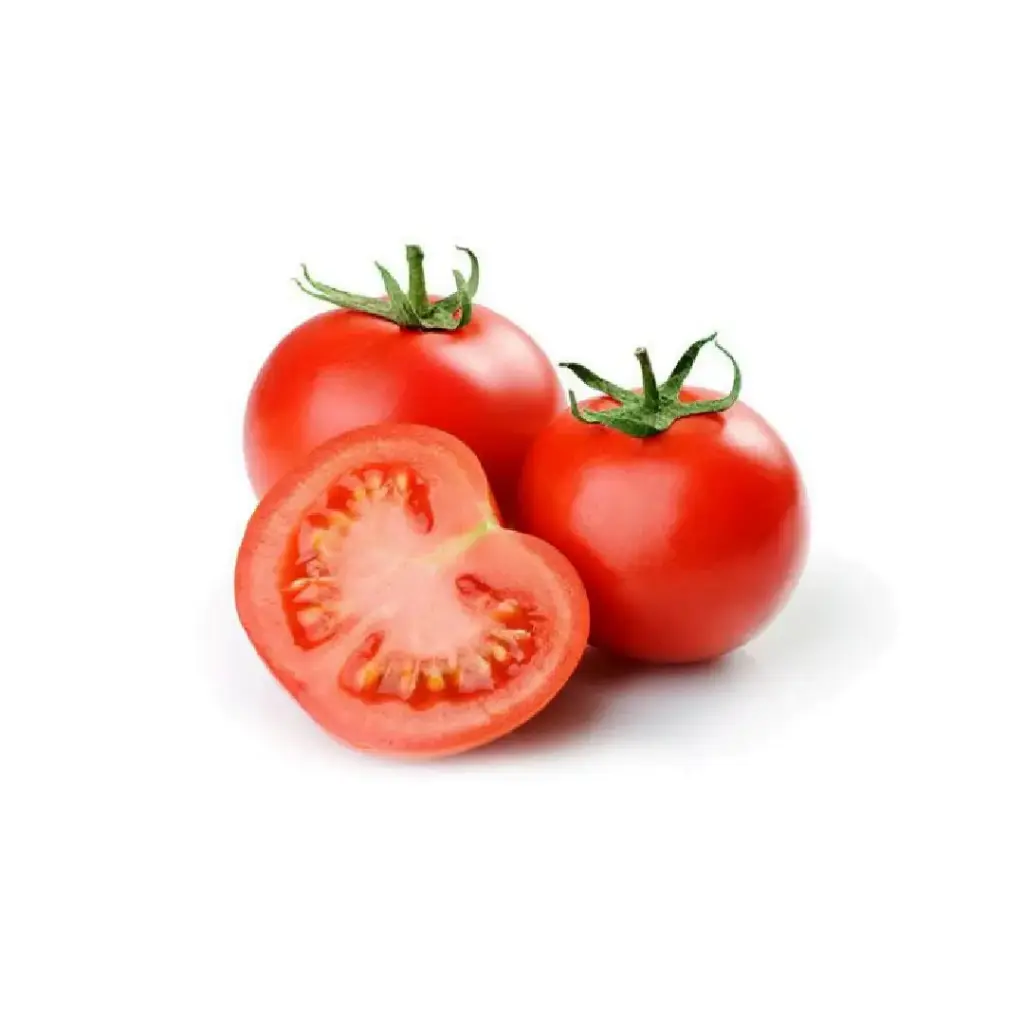 Ace Tomatoes (copy)