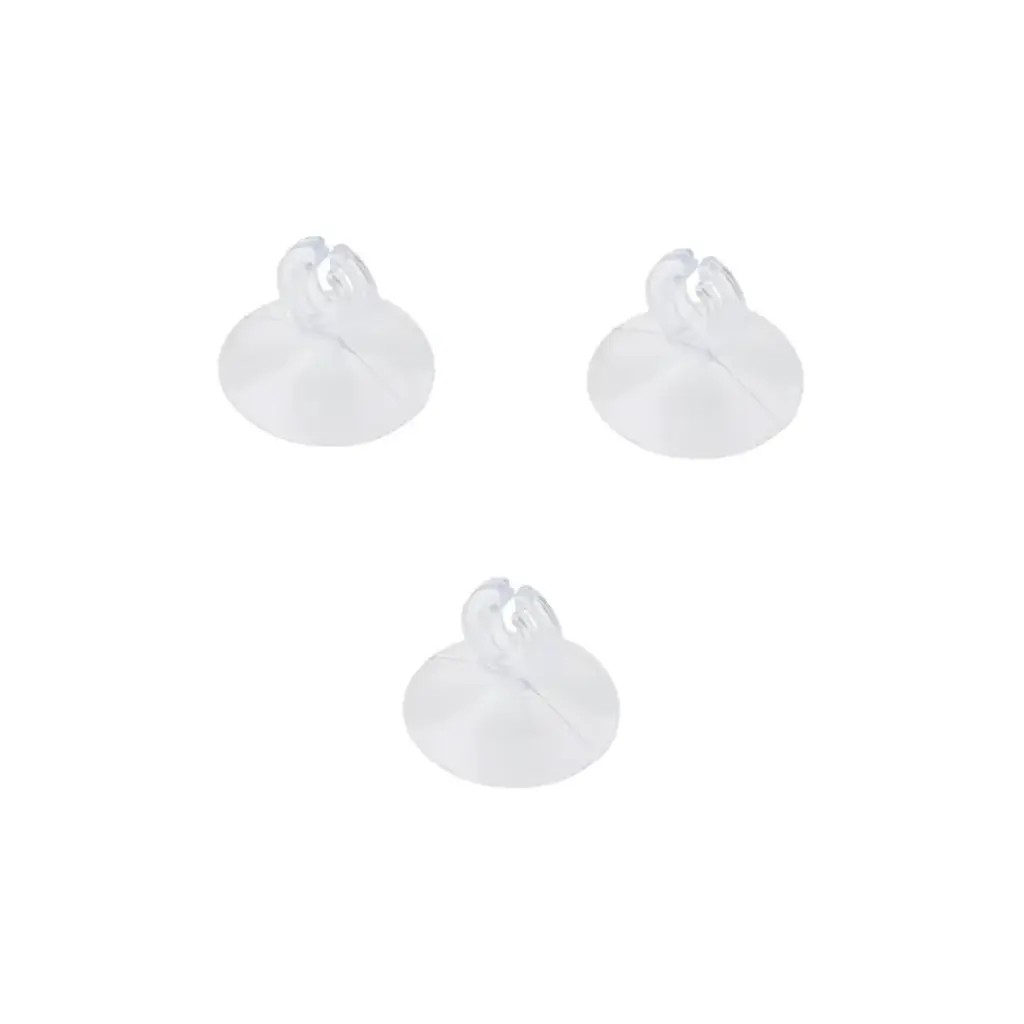 Air Hose Suction Cup (copy)