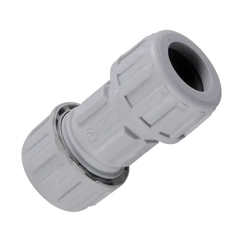 Fast Pipe Extender - 3/4" (copy)