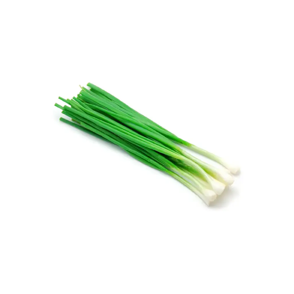 Green onions (copy)