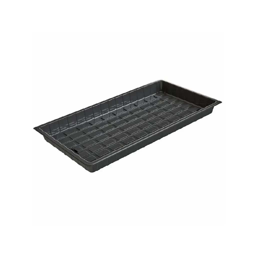 Plant Growing Tray (copy)