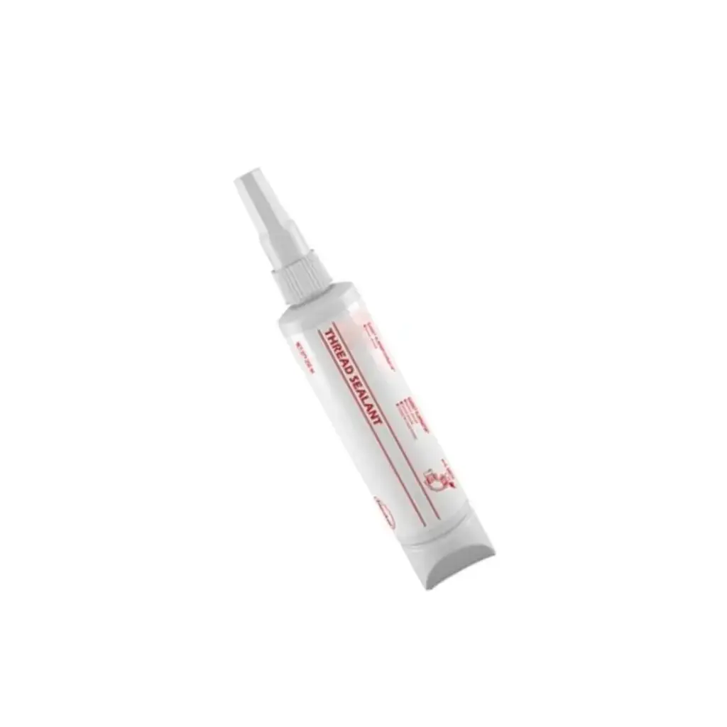 Thread Sealing Glue (copy)