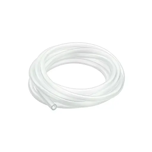 [OTH014] Air hose 3ft