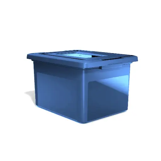 [OTH028] Water Reservoir