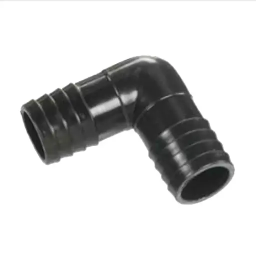 [OTH066] Elbow - Simple - 3/4"