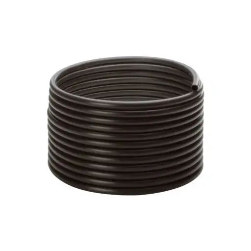 [OTH083] Semi-Rigid Hose 15ft - 3/4"