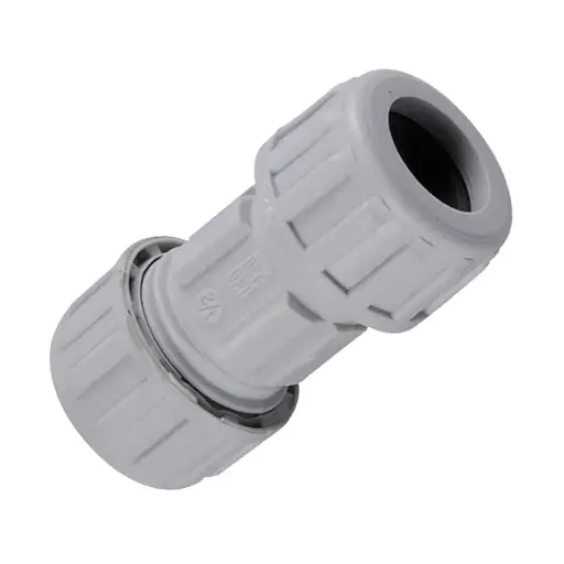 [OTH090] Fast Pipe Extender - 1/2"